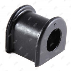 Втулка стабилизатора передняя TOYOTA CAMRY (V30) 01-06 2.0 BL21080 BL21080 JIKIU