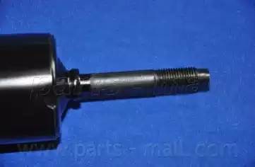 Амортизатор передний лев/прав HYUNDAI PORTER(AU) 96-03 PJA-003 PJA-003 PMC PARTS MALL
