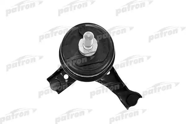 Опора двигателя правая TOYOTA  CAMRY 2.4 06-09.09 PSE3823 PSE3823 PATRON