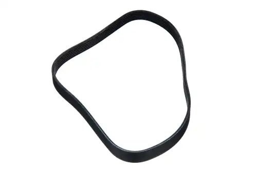 ремень поликлиновой! 6PK1013 MB W201 2.0/2.0D 84-93,Peugeot 206 1.1/1.4/1.6 98> Z22588 ZENTPARTS