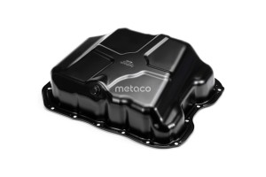 CHRYSLER DODGE CALIBER (2006>) НЕ ПОД ДАТЧИК !!!! 8362099 METACO