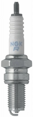 Свеча зажигания NGK 7162 DR8EA NGK