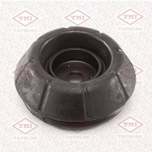 опоры амортизатора переднего!без подш.\ Chevrolet Lacetti/Nubira 1.4-2.0 03> TAG1176 TATSUMI