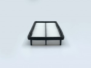 Фильтр воздушный GB-9628 GB9628 BIG FILTER