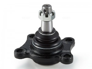 Опора шаровая нижняя Toyota 4Runner II-III (N130/180), Hilux, Hiace (86-) 010106 0101-0635 GMB