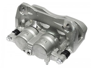 Суппорт тормозной FR TOYOTA RAV 4 12-HIGHLANDER SU4LEXUS NX300ES250350300H R17 L ST4775048110 SAT