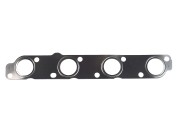 к-кт прокладок ДВС верхний! без ГБЦ\ Ford Transit 2.2TDCi CYRA 11> 1122056SX STELLOX