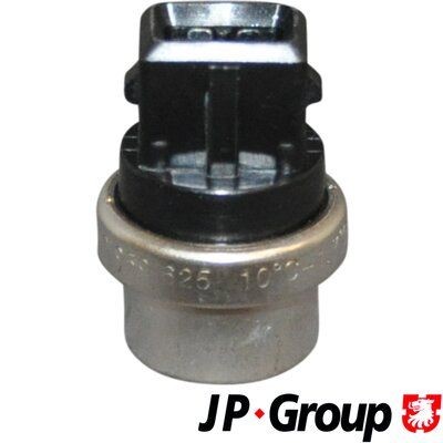 Температурный датчик охлаждающей жидкости 1128000900 11 280 009 00 JP GROUP
