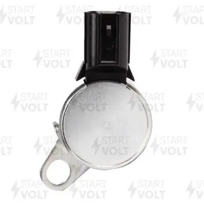 HONDA ACCORD VII (2003-2007)/ CR-V (2007>) SVC 2320 START VOLT