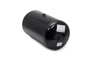 MAN 4-SERIE TGA (2000-2008) L=605 D=310 V=40 T09463003 TOPCOVER