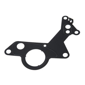 Прокладка VW Bora,Golf,Jetta AUDI A3,A4,A6 SKODA Fabia,Octavia насоса вакуумного 876.661 ELRING