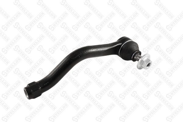 наконечник рулевой правый!\ Honda Legend 3.5 06> 51-00199-SX STELLOX