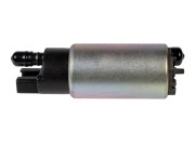 насос топливный электрический! 3.8bar\ Hyundai Excel/Pony 89-96 10-02094-SX STELLOX