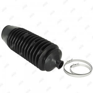 Пыльник рулевой рейки  MITSUBISHI Pajero V65W Jan 00 Jan 6 CG23015 CG23015 JIKIU