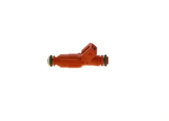 Форсунка FIAT ALFA ROMEO топливная BOSCH 0 280 155 759 BOSCH