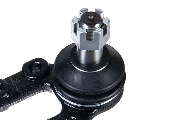 опора шаровая нижняя!\ Ford Maverick 93-98 52-74005A-SX STELLOX