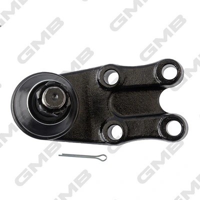 Опора шаровая HYUNDAI Starex H-1 (05-) нижняя GMB 0110-0035 GMB