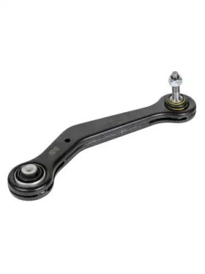 рычаг задней подвески верхний правый! BMW E38/Z8 2.5TDs-5.0i 93-01 Z24488 ZENTPARTS