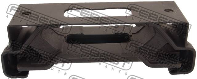 Опора двигателя SZM-018 SZM-018 FEBEST