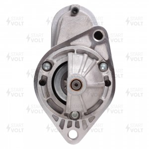 Стартер для а/м Chevrolet Epica (06-) 2.0i/2.5i/Captiva C100 (06-)/Opel Antara ( LST 0521 START VOLT