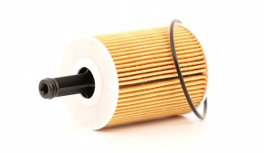 Фильтр масляный OX188D OX188D MAHLE KNECHT