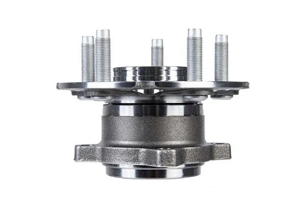 ступица! в сборе с подш., задняя\ Great Wall Hover H6 4/4 40-30465-SX STELLOX