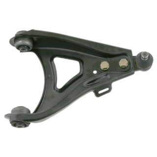 Рычаг подвески RENAULT Megane (96-03) передний левый FEBI 19646 FEBI BILSTEIN