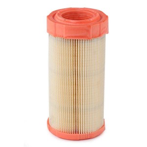 Фильтр воздушный  C946/2 C 946-2 MANN FILTER