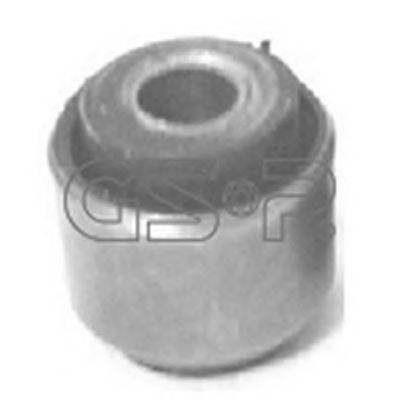 сайлентблок зад. попереч. тяги! нижний\ Honda Civic all 87-95 517592 GS P