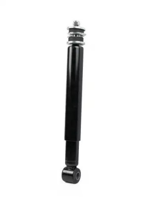 амортизатор подвески! передний MAN TGL 8.150-250/10.180-250/12.180-250 05> Z01148 ZENTPARTS