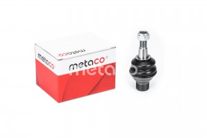 BMW 7-СЕРИЯ F01/F02 (2008-2015) 4200276 METACO