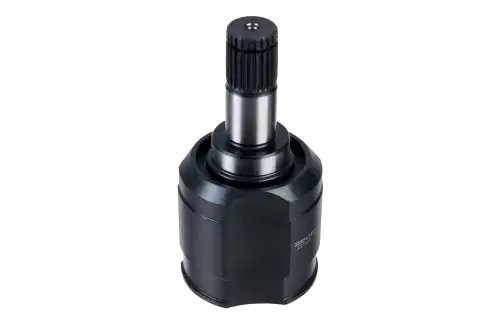 ШРУС внутренний к-кт! 3815A226\ Mitsubishi Lancer 1.5/1.6 08> Z21428 ZENTPARTS