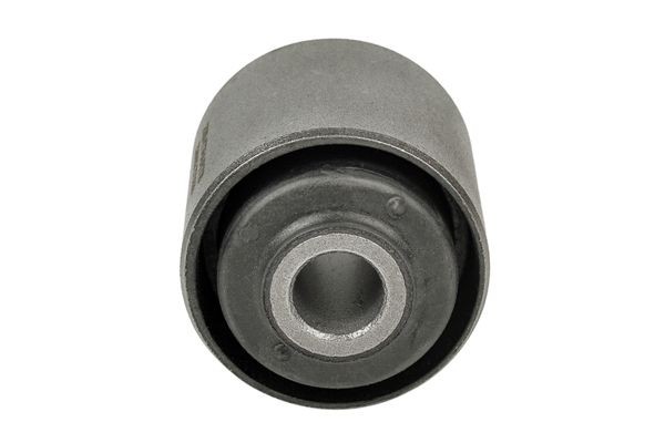 сайлентблок зад. рычага! Nissan Patrol Y61 all 97> Z25559 ZENTPARTS