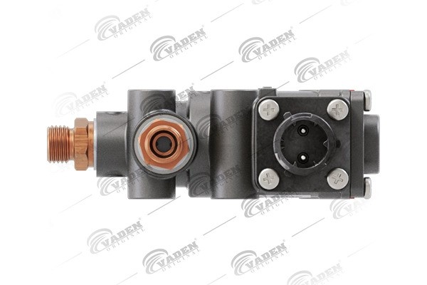 Клапан электромагнитный горного тормоза Scania P/G/R/T-Series, Bus F/K/N-Series  303110062 VADEN