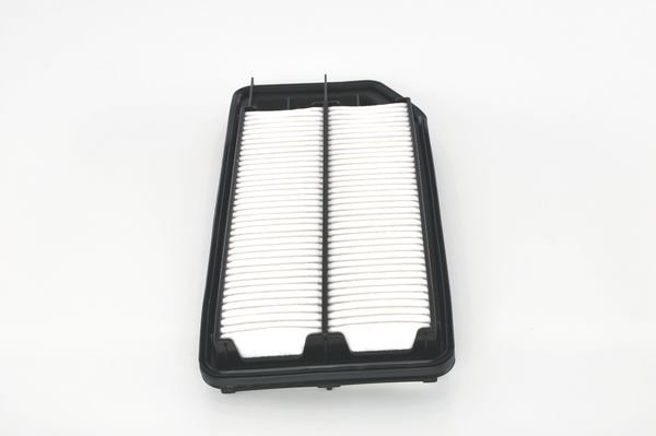 HONDA ACCORD VII (2003-2007) 1 987 429 192 BOSCH