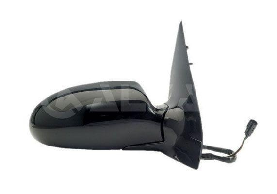 FORD FOCUS 98> с обогревом 6140399 ALKAR