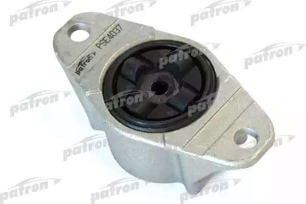 FORD FOCUS II (2005-2008)/ MAZDA 3 (BK) PSE4037 PATRON