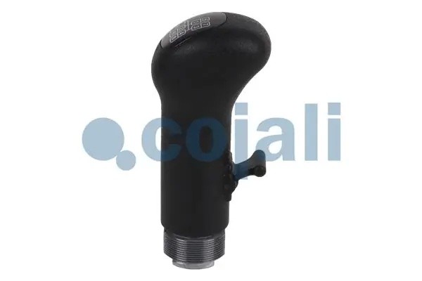 Рукоятка рычага КПП DAF # 1285260 # WABCO # 4630850000 # ZF # 0501316521 2880141 COJALI
