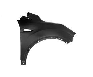 FORD KUGA (2012>) FD5130160-0R0S API
