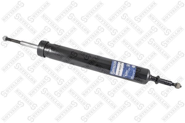 амортизатор задний газовый!\ BMW E93 1.8i/2.0i/2.5i/3.0i/3.5i/2.0D/2.5D/3.0D 07> 4213-9925-SX STELLOX