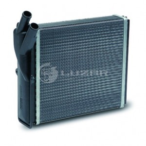 VAZ 2123 LRH0123 LUZAR