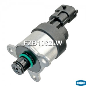 клапан дозир. блока ТНВД !\ FZB1082LW KRAUF