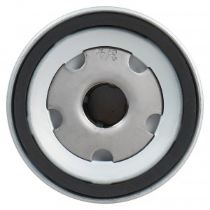 Фильтр масляный VAG Octavia (96-)/Golf (97-)/Fabia (99-) 1.4i/1.6i (масл.) (CRL7 CRL71252 CARVILLE RACING