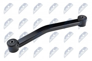 подушка двигателя правая нижняя!\ Chrysler Pt Cruiser 1.6-2.4/2.2D 00> ZPSCH011 NTY