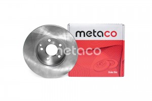 MERCEDES BENZ W204 (2006>) 3050123 METACO
