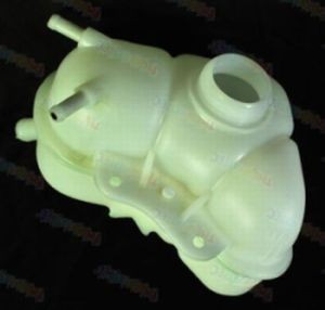 Бачок расширительный CHEVROLET Lanos (97-) OE 96182279 GENERAL MOTORS