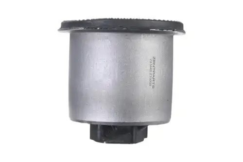 сайлентблок задней балки!\ Hyundai Elantra 12> Z43440 ZENTPARTS