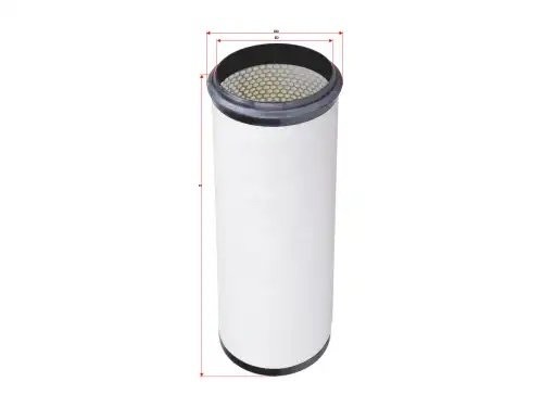 Фильтр воздушный Sure Filter SFA1300S SFA1300S SURE FILTER