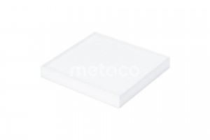 Фильтр салона 1010265 1010265 METACO