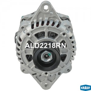 Генератор ALD2218RN ALD2218RN KRAUF